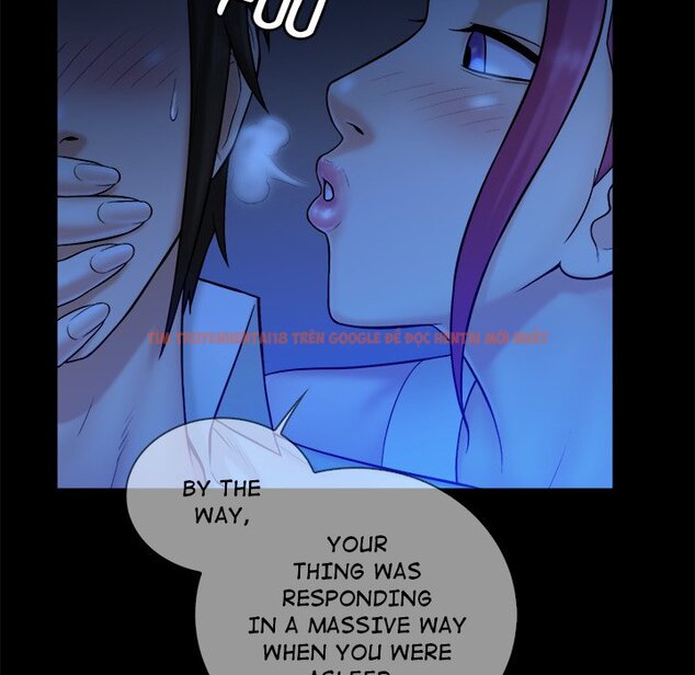 Read Hentai Image 75 072 in comic Find That Girl - Chapter 10 - hentaitnt.net