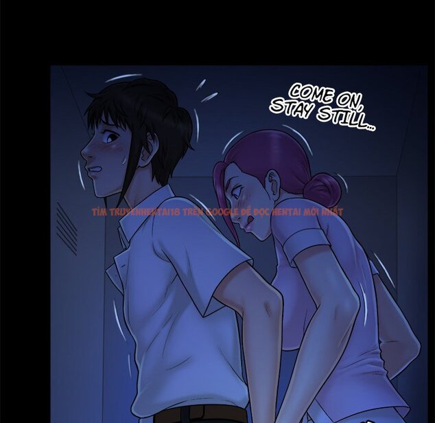 Read Hentai Image 79 072 in comic Find That Girl - Chapter 10 - hentaitnt.net