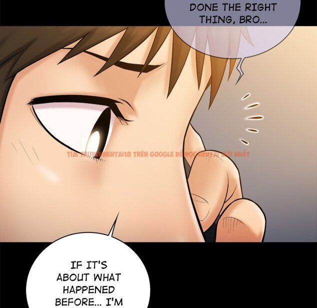 Read Hentai Image 11 065 in comic Find That Girl - Chapter 11 - hentaitnt.net