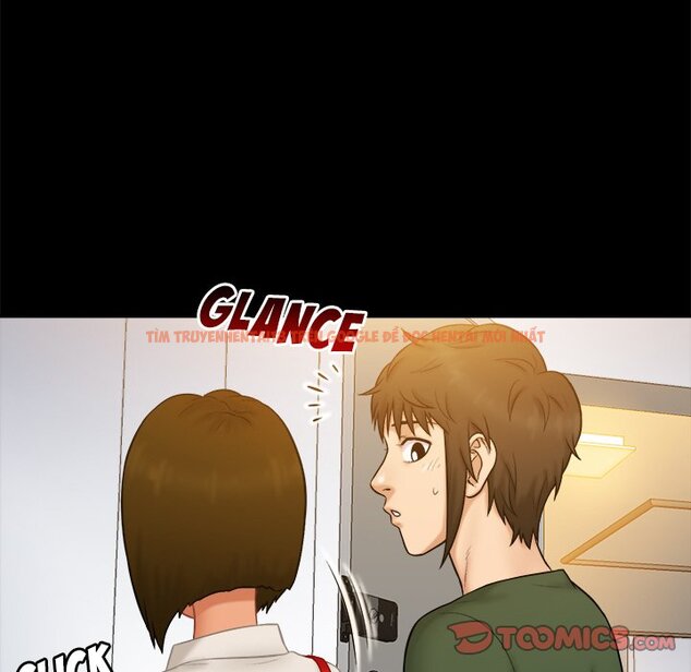 Read Hentai Image 20 065 in comic Find That Girl - Chapter 11 - hentaitnt.net