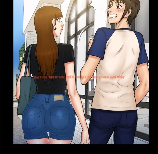 Read Hentai Image 34 066 in comic Find That Girl - Chapter 11 - hentaitnt.net