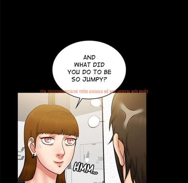 Read Hentai Image 35 066 in comic Find That Girl - Chapter 11 - hentaitnt.net