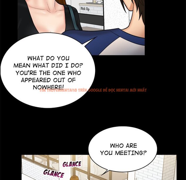 Read Hentai Image 36 066 in comic Find That Girl - Chapter 11 - hentaitnt.net