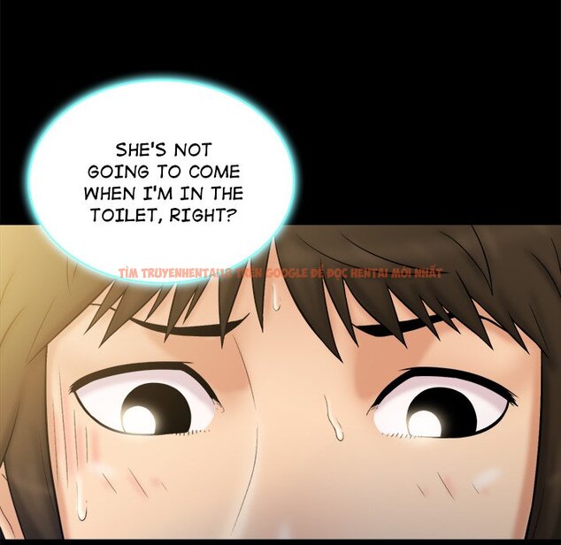 Read Hentai Image 52 066 in comic Find That Girl - Chapter 11 - hentaitnt.net