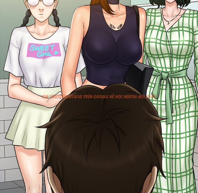 Read Hentai Image 60 066 in comic Find That Girl - Chapter 11 - hentaitnt.net