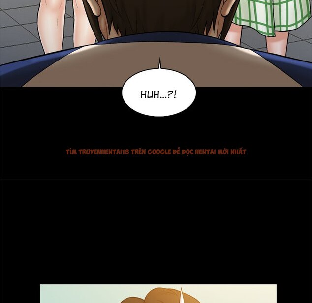 Read Hentai Image 61 066 in comic Find That Girl - Chapter 11 - hentaitnt.net