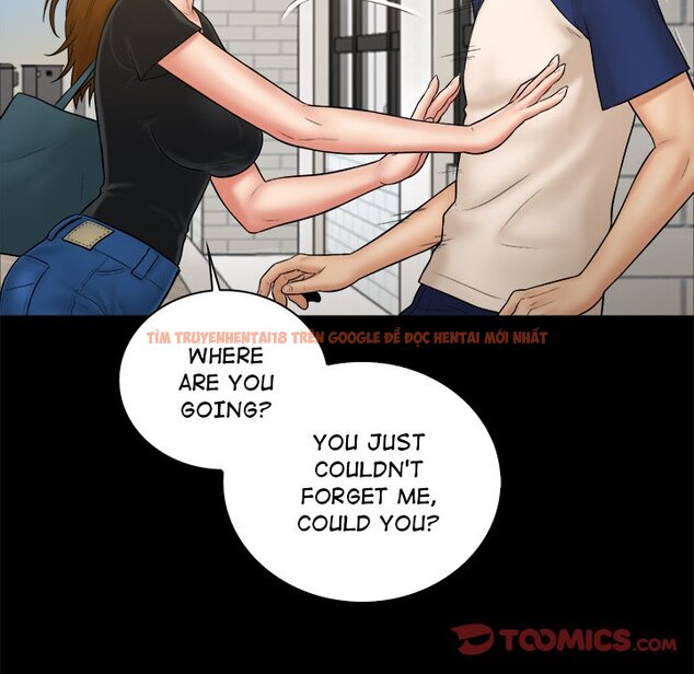 Read Hentai Image 68 066 in comic Find That Girl - Chapter 11 - hentaitnt.net