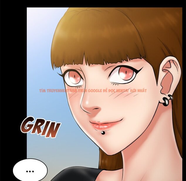 Read Hentai Image 73 066 in comic Find That Girl - Chapter 11 - hentaitnt.net