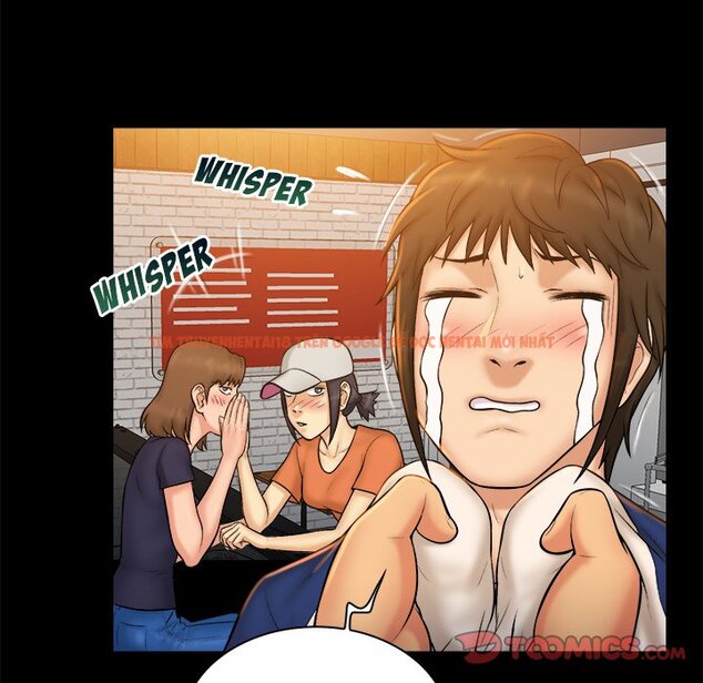 Read Hentai Image 86 066 in comic Find That Girl - Chapter 11 - hentaitnt.net