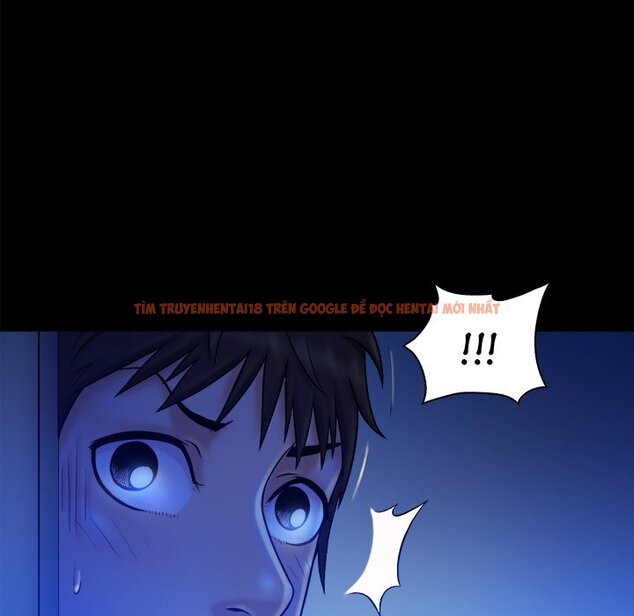 Read Hentai Image 101 065 in comic Find That Girl - Chapter 12 - hentaitnt.net