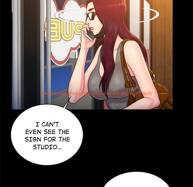 Read Hentai Image 13 059 in comic Find That Girl - Chapter 12 - hentaitnt.net