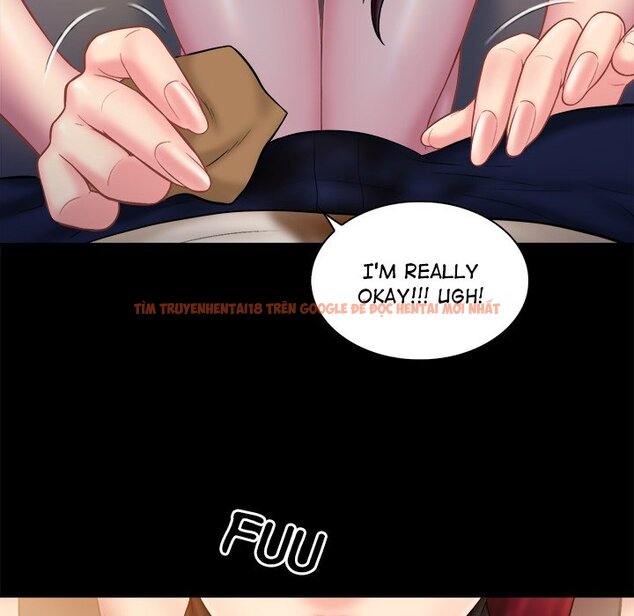 Read Hentai Image 28 059 in comic Find That Girl - Chapter 12 - hentaitnt.net