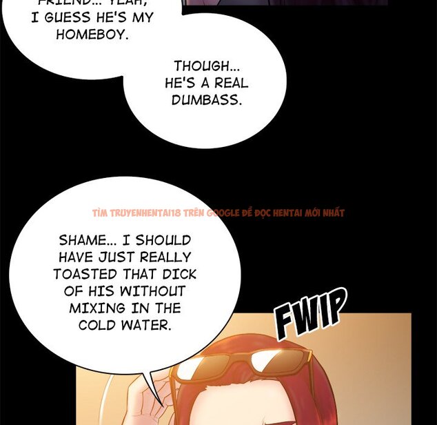 Read Hentai Image 37 059 in comic Find That Girl - Chapter 12 - hentaitnt.net