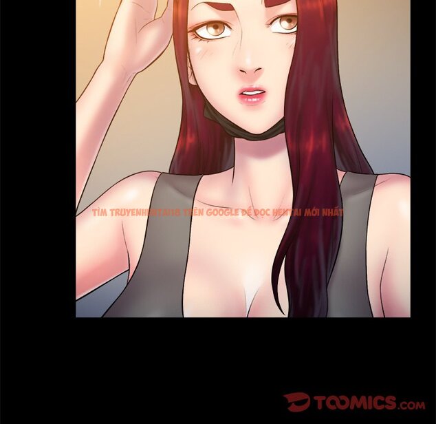 Read Hentai Image 38 059 in comic Find That Girl - Chapter 12 - hentaitnt.net