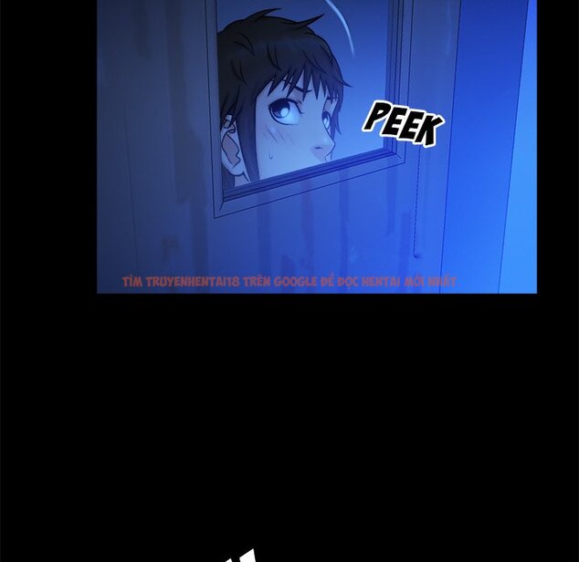 Read Hentai Image 11 052 in comic Find That Girl - Chapter 13 - hentaitnt.net