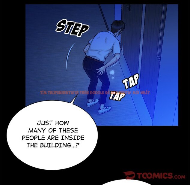 Read Hentai Image 18 052 in comic Find That Girl - Chapter 13 - hentaitnt.net