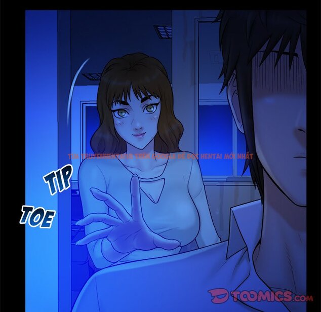 Read Hentai Image 22 052 in comic Find That Girl - Chapter 13 - hentaitnt.net