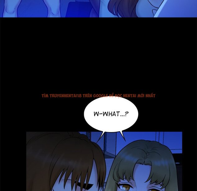 Read Hentai Image 45 052 in comic Find That Girl - Chapter 13 - hentaitnt.net