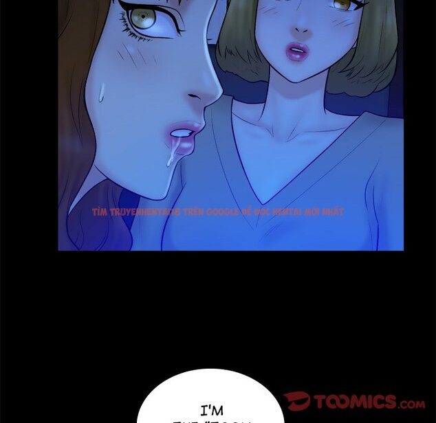 Read Hentai Image 46 052 in comic Find That Girl - Chapter 13 - hentaitnt.net