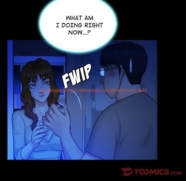 Read Hentai Image 58 052 in comic Find That Girl - Chapter 13 - hentaitnt.net