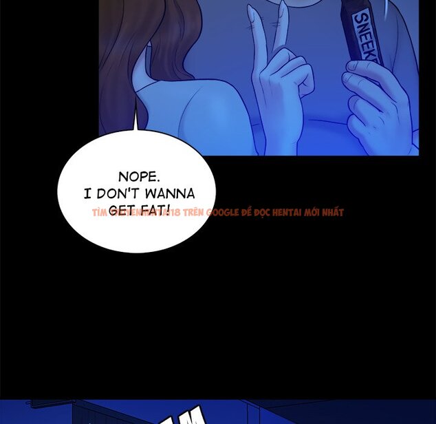 Read Hentai Image 60 052 in comic Find That Girl - Chapter 13 - hentaitnt.net