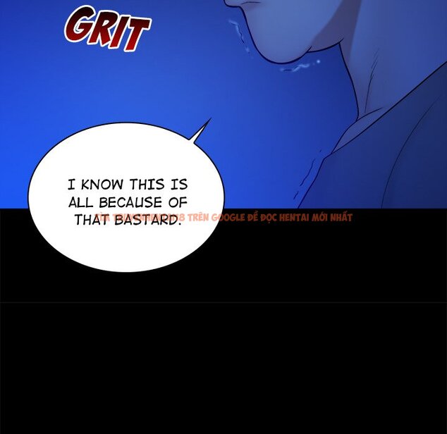 Read Hentai Image 63 052 in comic Find That Girl - Chapter 13 - hentaitnt.net