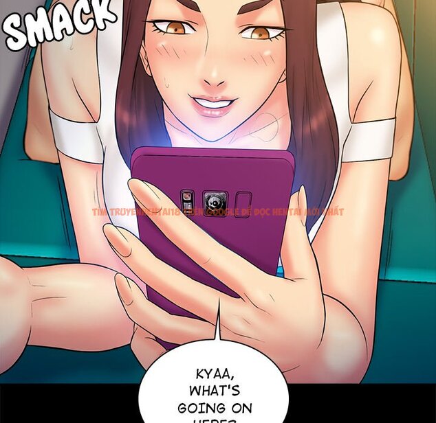 Read Hentai Image 68 052 in comic Find That Girl - Chapter 13 - hentaitnt.net