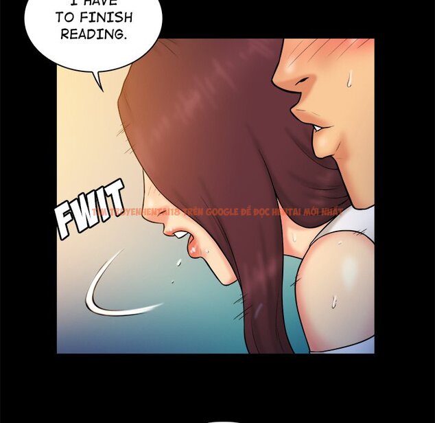 Read Hentai Image 75 052 in comic Find That Girl - Chapter 13 - hentaitnt.net