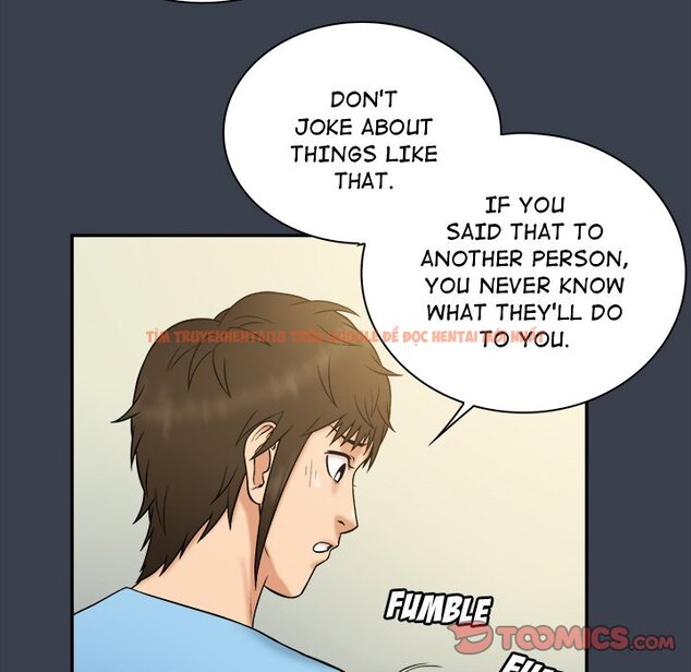 Read Hentai Image 22 046 in comic Find That Girl - Chapter 14 - hentaitnt.net