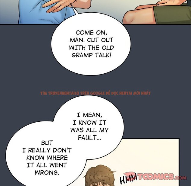 Read Hentai Image 38 046 in comic Find That Girl - Chapter 14 - hentaitnt.net