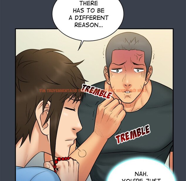 Read Hentai Image 40 046 in comic Find That Girl - Chapter 14 - hentaitnt.net