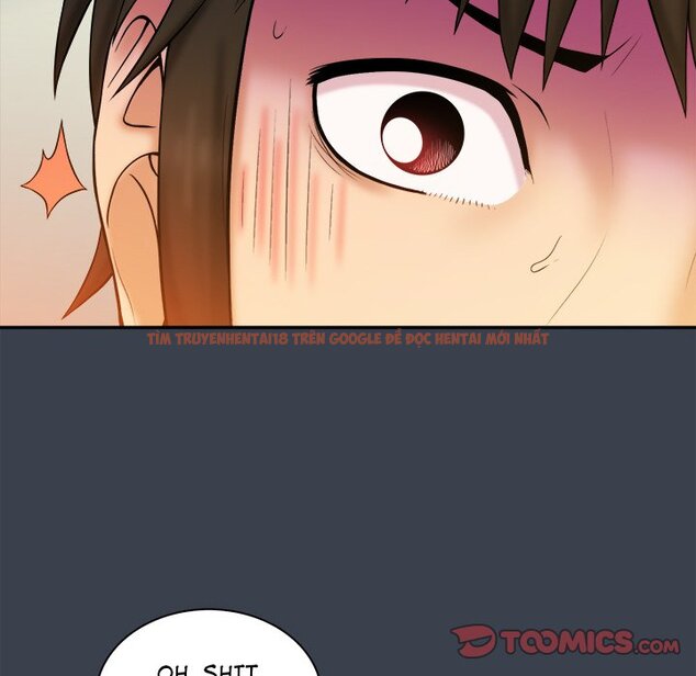 Read Hentai Image 54 046 in comic Find That Girl - Chapter 14 - hentaitnt.net