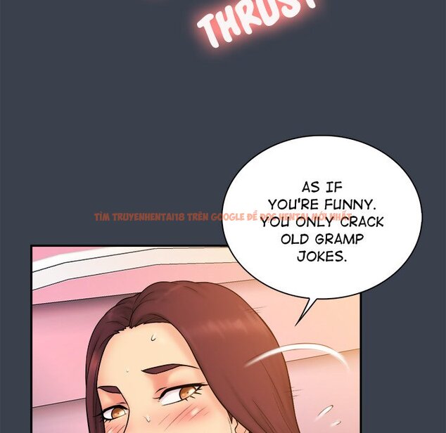 Read Hentai Image 73 046 in comic Find That Girl - Chapter 14 - hentaitnt.net