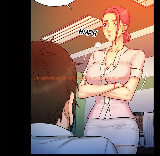 Read Hentai Image 9 046 in comic Find That Girl - Chapter 14 - hentaitnt.net