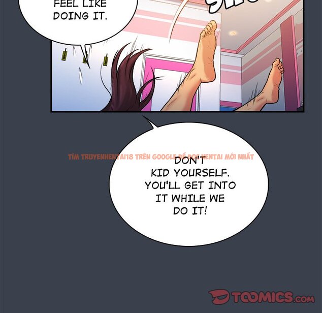 Read Hentai Image 90 046 in comic Find That Girl - Chapter 14 - hentaitnt.net