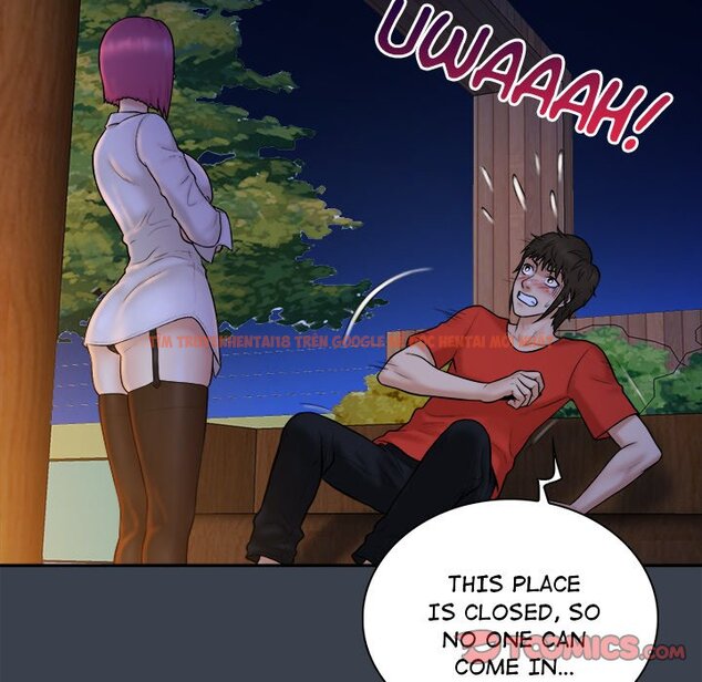 Read Hentai Image 18 869 in comic Find That Girl - Chapter 15 - hentaitnt.net