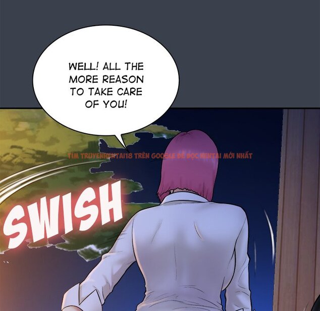 Read Hentai Image 22 869 in comic Find That Girl - Chapter 15 - hentaitnt.net