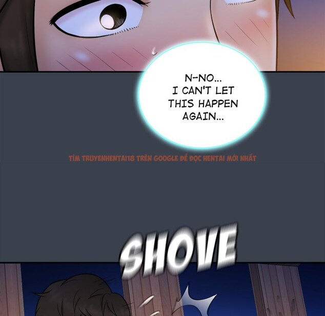 Read Hentai Image 32 875 in comic Find That Girl - Chapter 15 - hentaitnt.net