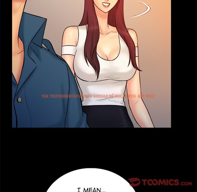 Read Hentai Image 50 875 in comic Find That Girl - Chapter 15 - hentaitnt.net