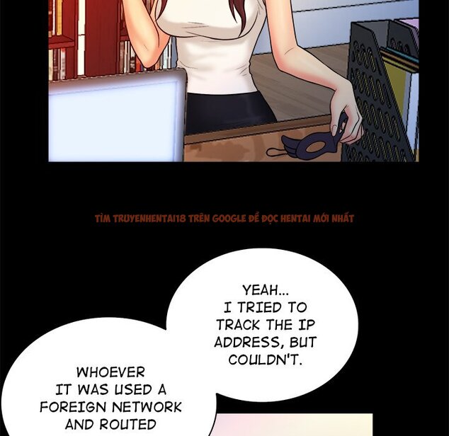 Read Hentai Image 73 875 in comic Find That Girl - Chapter 15 - hentaitnt.net