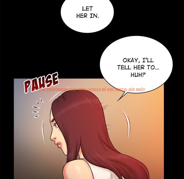 Read Hentai Image 83 876 in comic Find That Girl - Chapter 15 - hentaitnt.net