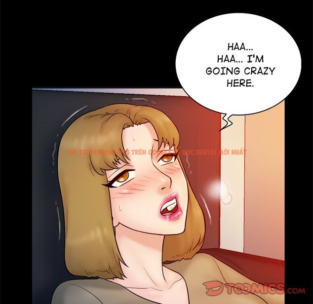 Read Hentai Image 90 876 in comic Find That Girl - Chapter 15 - hentaitnt.net