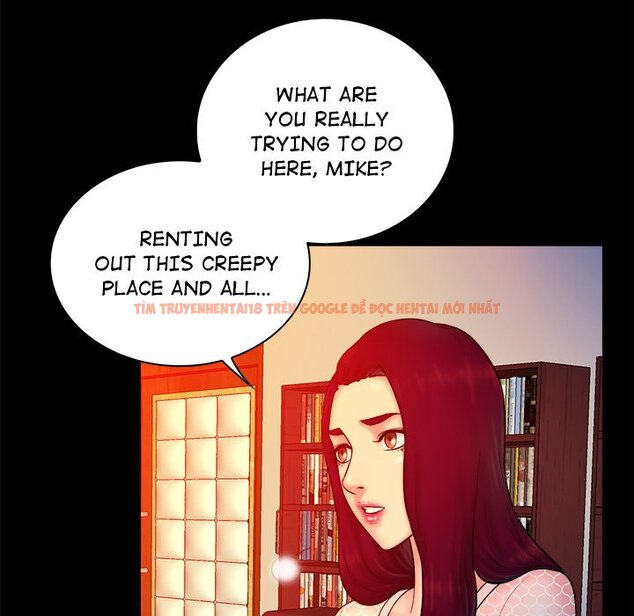 Read Hentai Image 45 868 in comic Find That Girl - Chapter 16 - hentaitnt.net