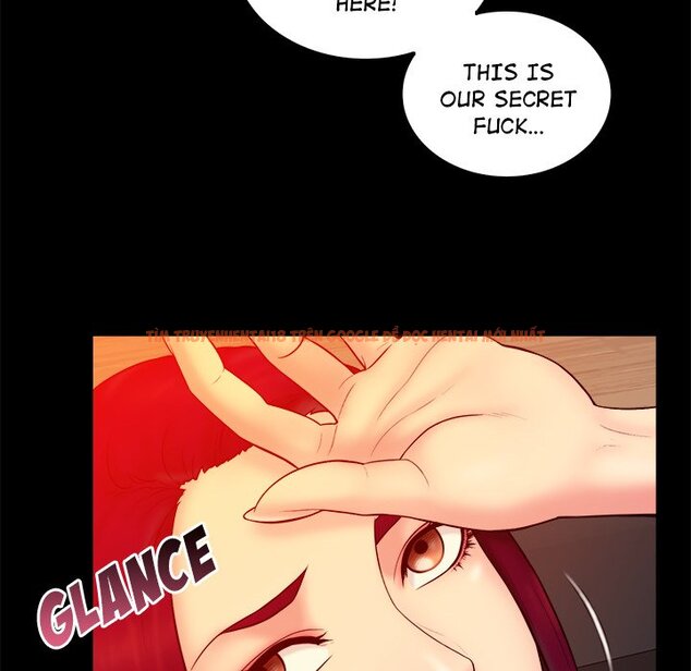 Read Hentai Image 52 868 in comic Find That Girl - Chapter 16 - hentaitnt.net