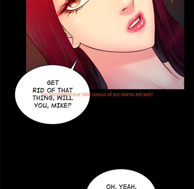 Read Hentai Image 53 868 in comic Find That Girl - Chapter 16 - hentaitnt.net