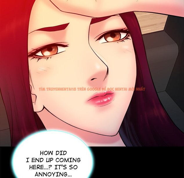 Read Hentai Image 57 868 in comic Find That Girl - Chapter 16 - hentaitnt.net