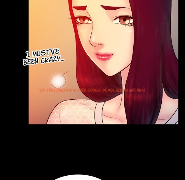 Read Hentai Image 6 862 in comic Find That Girl - Chapter 16 - hentaitnt.net