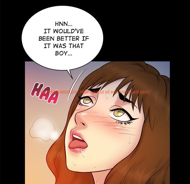 Read Hentai Image 79 869 in comic Find That Girl - Chapter 16 - hentaitnt.net