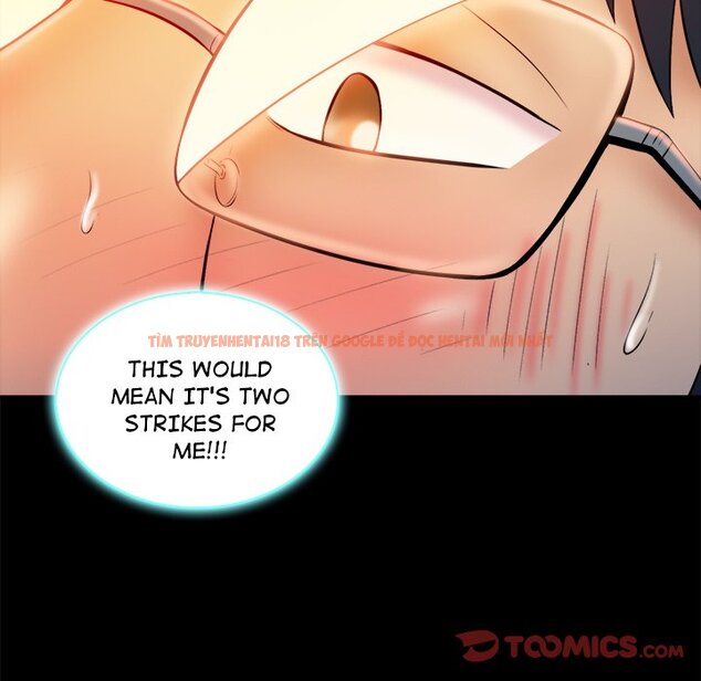 Read Hentai Image 14 855 in comic Find That Girl - Chapter 17 - hentaitnt.net