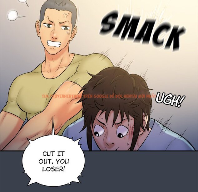 Read Hentai Image 29 861 in comic Find That Girl - Chapter 17 - hentaitnt.net